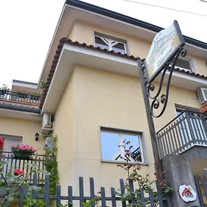 bb-notti-e-dintorni.sicilyhotelsitaly.net/