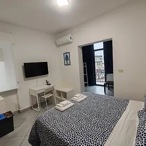 Bed & Breakfast Morfeo