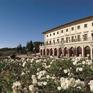 מלון Fonteverde Lifestyle & Thermal Retreat - The Leading Of The World